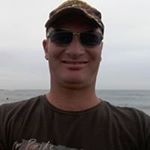 Profile Picture of Stephen Broderick (@broderick_stephen) on Instagram