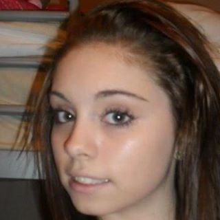 Profile Picture of Amanda Sperrin (@amanda.sperrin.7) on Facebook