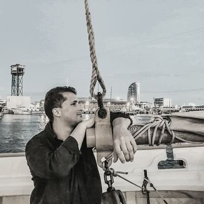 Profile Picture of Erick Patiño P (@davidppe) on Twitter