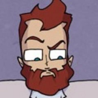 Profile Picture of Inglorious Hipsters (@ingloriouship) on Twitter