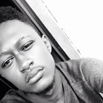 Profile Picture of NaNa QwEsI PoKu JEfFeRy (@may_deezy) on Instagram