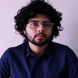 Profile Picture of Antonio Osorio, Traductor (@GuzmanTraductor) on Twitter