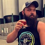 Profile Picture of Mike Haley (@mhaley89) on Instagram