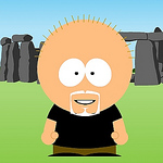 Profile Picture of Peskymesky (@peskymesky) on Flickr