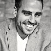 Profile Picture of Matthew Dooley (@matthew-dooley) on Quora