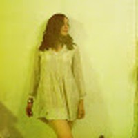 Profile Picture of Leah Rinaldi (@leah-rinaldi-5) on Quora