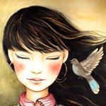 Profile Picture of Claudia Knöpfli (@claudiaknoepfli) on Instagram