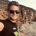 Profile Picture of Andrew Shurov (@andrew_shurov) on Instagram