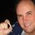 Profile Picture of Steve Emery (@chipscapes) on Pinterest