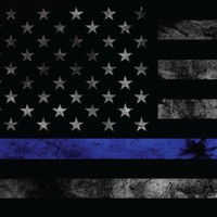 Profile Picture of Eric Ibanez (@eric-ibanez-8) on Quora