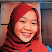 Profile Picture of Amara Malik (@amaramalik179) on Youtube