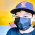 Profile Picture of Laurence Ramilla (@Laurence-Ramilla) on Facebook