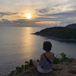 Profile Picture of 欧黛丽赫本 (@ouyang_lin) on Instagram