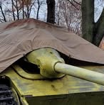 Profile Picture of Michał Kochanowski (@mcohanov) on Facebook