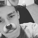 Profile Picture of Marcus Luce😉💯👍 (@marcusluce.spam) on Instagram