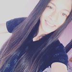 Profile Picture of Claudia Vlad (@vlad__1232) on Instagram