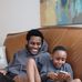 Profile Picture of Kevin Evans (@kevin.evans.52) on Facebook