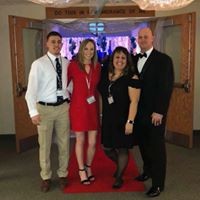 Profile Picture of Zach Combes (@zach-combes) on Quora