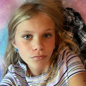 Profile Picture of Jacob Stovall  (@JacobStovall-h4y) on Youtube