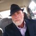 Profile Picture of Scott Schillinger (@Scott-Schillinger) on Facebook