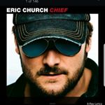 Profile Picture of Troy Harman (@harmantroy201) on Instagram