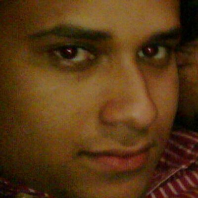 Profile Picture of Jose David (@JoseDavidDuval) on Twitter