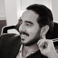 Profile Picture of Manuel Suarez (@manuel-suarez-24) on Quora