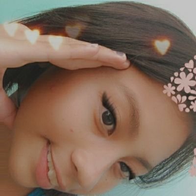 Profile Picture of Sophia Gaspar (@sophia_gaspar) on Twitter