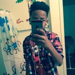 Profile Picture of Jaylyn Newton (@newtonjaylyn) on Instagram