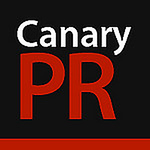 Profile Photo of John Dale (@Canary PR) on Flickr