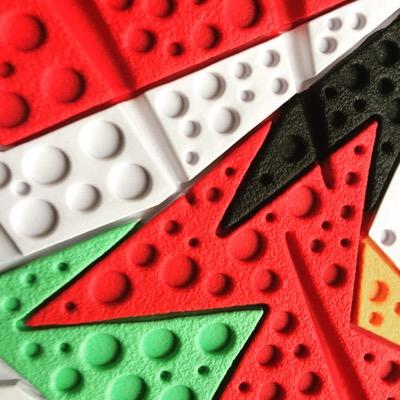 Profile Picture of Matt Picks Kicks (@mattpickskicks) on Twitter