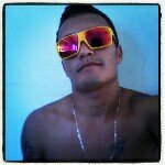 Profile Picture of Adam Galante (@adamgallante) on Instagram