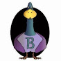 Profile Picture of Aaron Bowater (@@changehopebeliefetc) on Tiktok