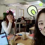 Profile Picture of Hyunhee Choi (@hyunhee_jenna) on Instagram