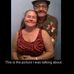 Profile Picture of Lawrence Wehunt (@lawrence.wehunt.7) on Facebook