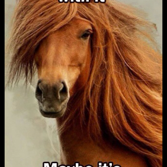 Profile Picture of Glenda Luckie (@luckie4us) on Poshmark