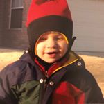 Profile Picture of Andrew Gauldin (@andrew.gauldin) on Instagram