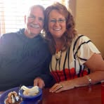 Profile Picture of Barton Seals (@barton.seals.1) on Facebook