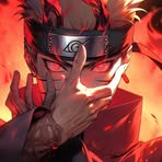 Profile Picture of Joseph Tucker (@joseph.tucker.809967) on Facebook