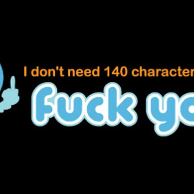 Profile Picture of Raoul Ramirez (@RaoulOFWGKTA) on Twitter