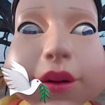 Profile Picture of Cj Foster (@Cj-Foster) on Facebook