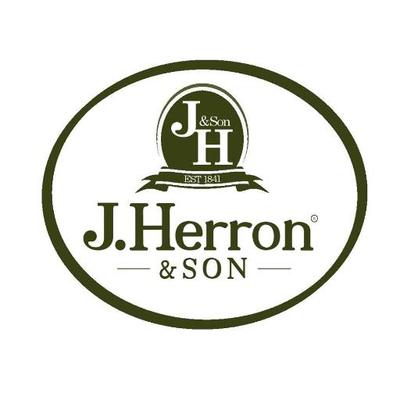 Profile Picture of J Herron And Son (@JHerronandson) on Twitter