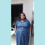 Profile Picture of Evita Paulo Machaieie (@Evita-Paulo-Machaieie) on Facebook