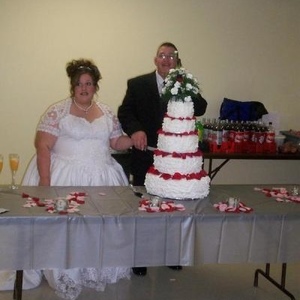 Profile Picture of Jason Reliford (@146434164) on Myspace