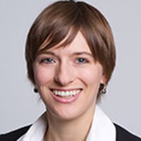 Profile Picture of Rebecca Gorman (@rebecca-gorman-7) on Quora