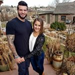 Profile Picture of David Raday II (@d_raday) on Instagram