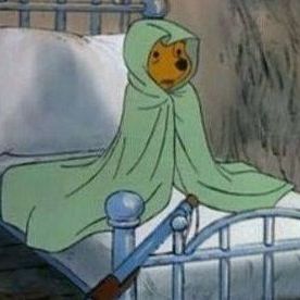 Profile Picture of Samantha Monroy (@smonroy294) on Pinterest