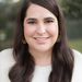 Profile Picture of Michelle Mancuso (@mmancusorealtor) on Pinterest