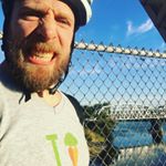 Profile Picture of Bryan Danielson (@bryandanielson977) on Instagram