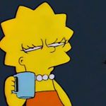 Profile Picture of Meredith Reddington Benson (@sksksk_skinner) on Instagram